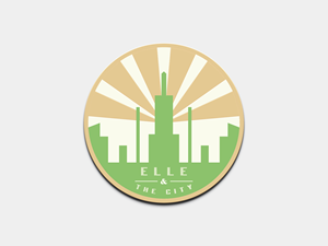 Logo Design by Tube light for this project | Design: #34553107