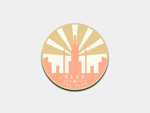 Logo Design by Tube light for this project | Design: #34553108