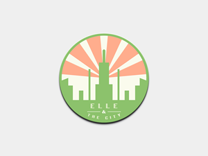 Logo Design by Tube light for this project | Design: #34553109