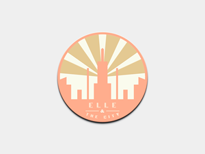 Logo Design by Tube light for this project | Design: #34553110