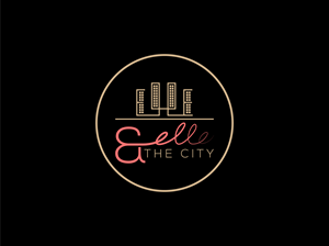 Logo Design by Tube light for this project | Design: #34553988