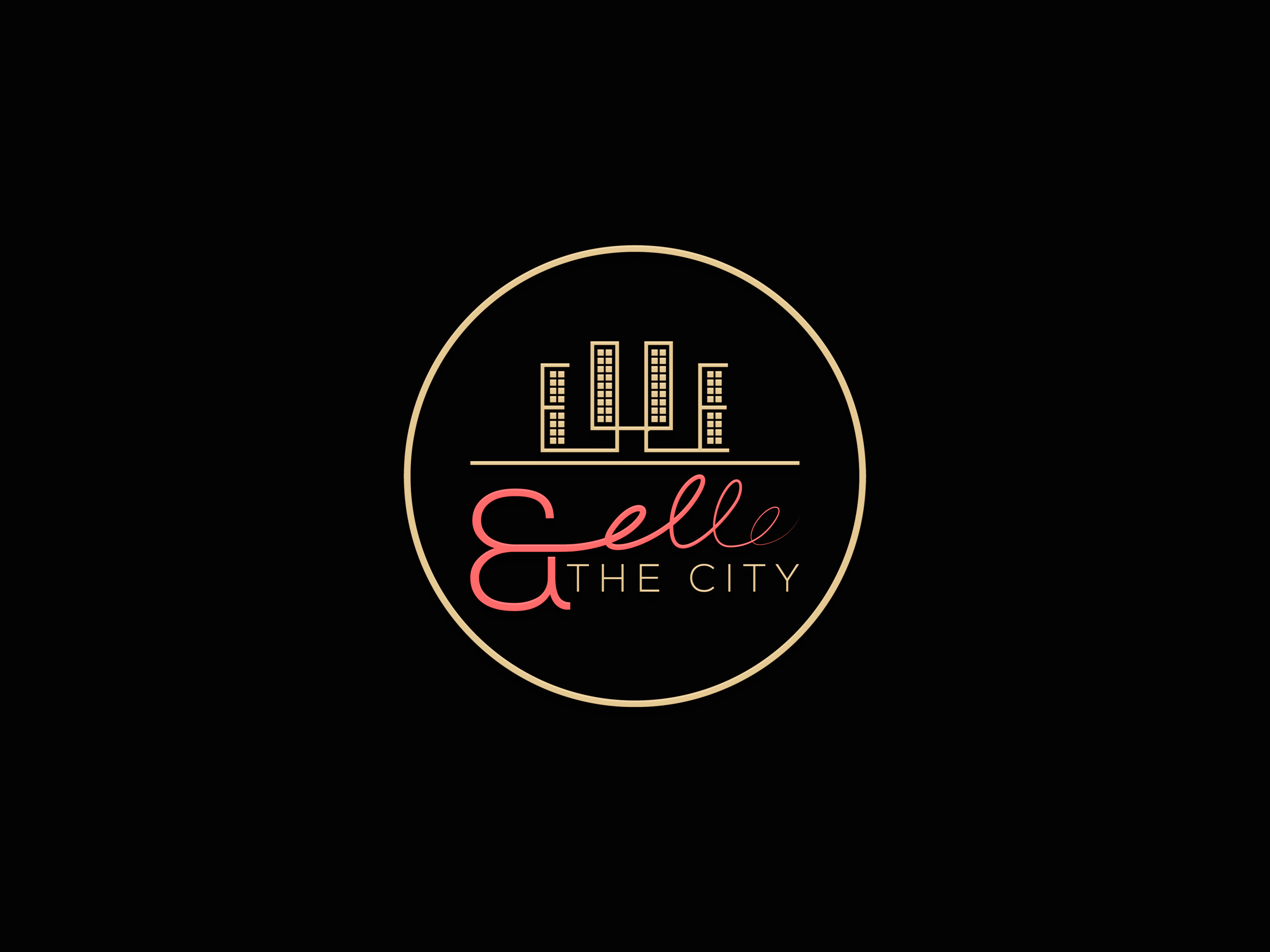 Logo Design by Tube light for this project | Design #34553989