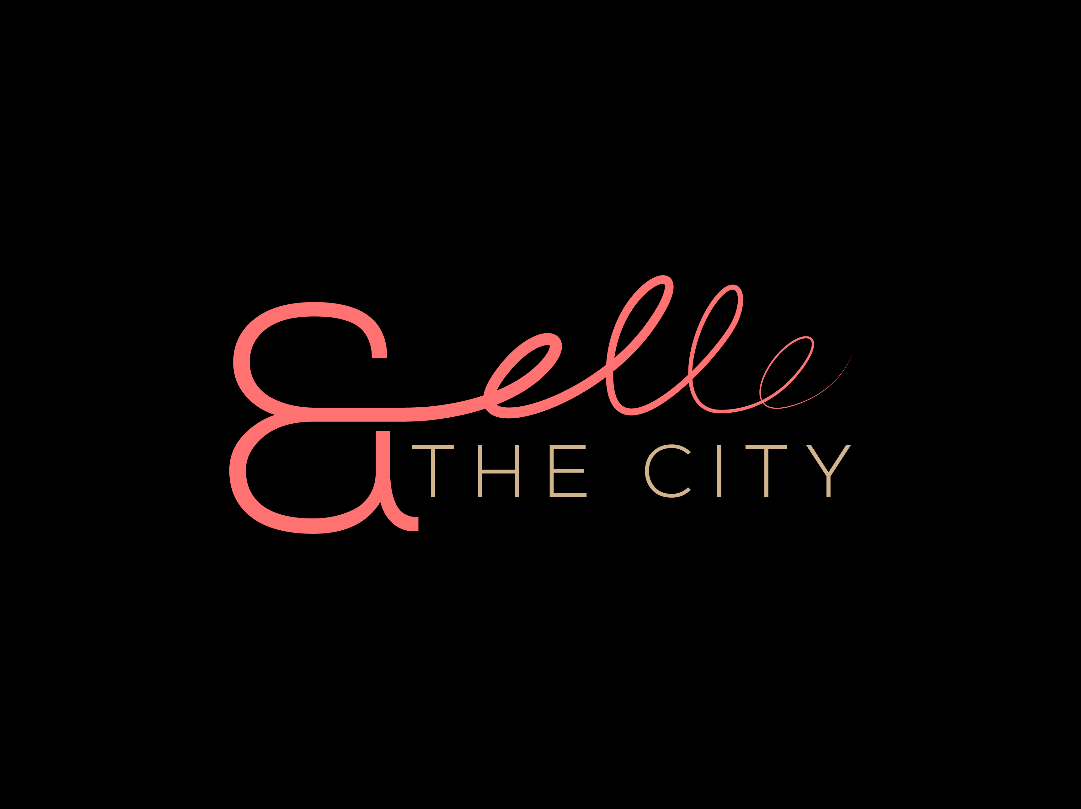 Logo Design by Tube light for this project | Design #34554005