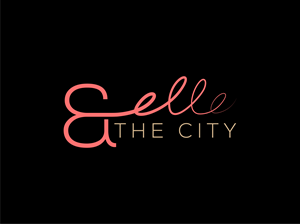 Logo Design by Tube light for this project | Design: #34554005