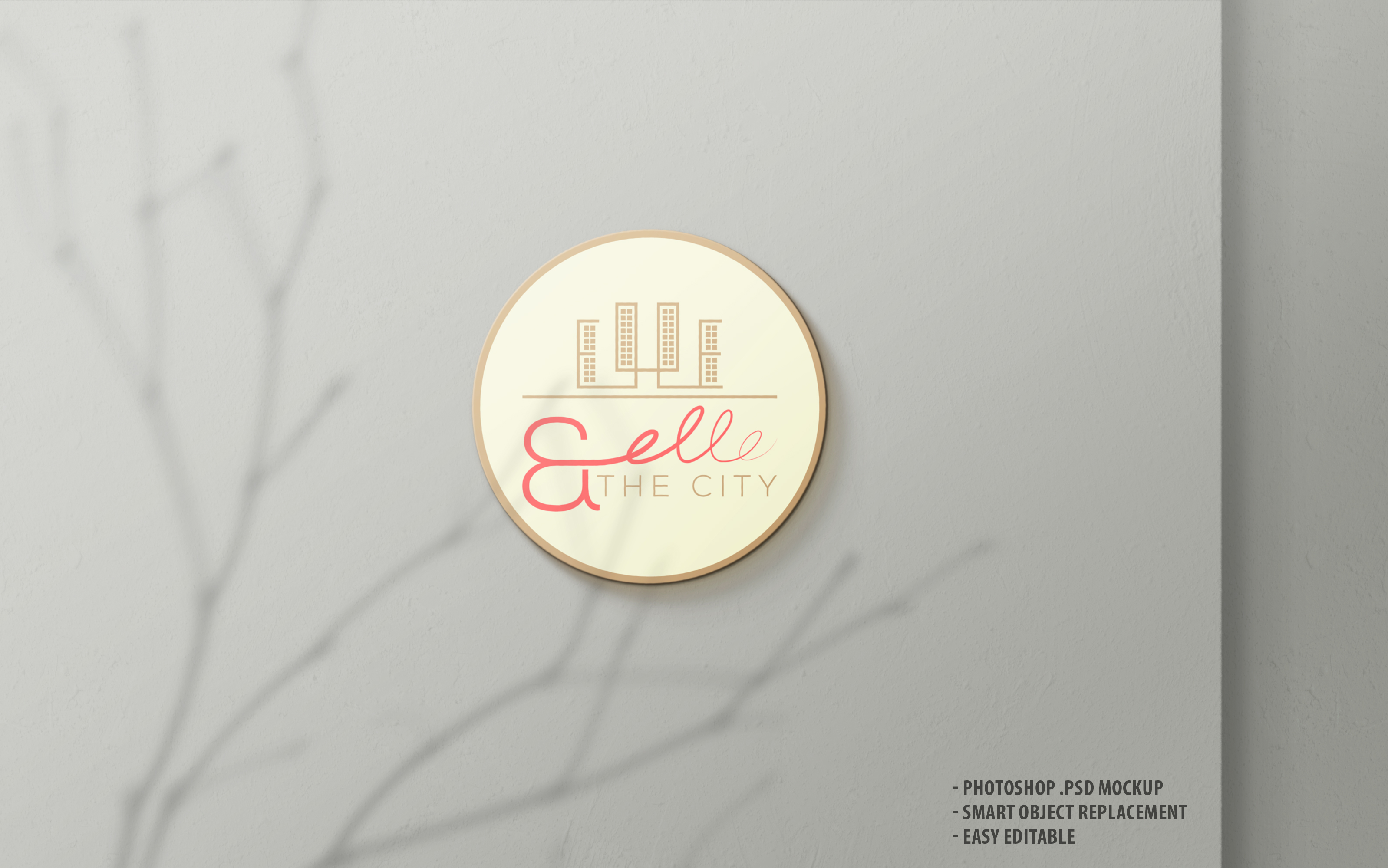 Logo Design by Tube light for this project | Design #34559328