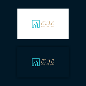 Logo Design by B.O_studio for this project | Design: #34559553