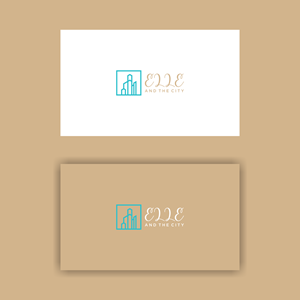 Logo Design by B.O_studio for this project | Design: #34559558