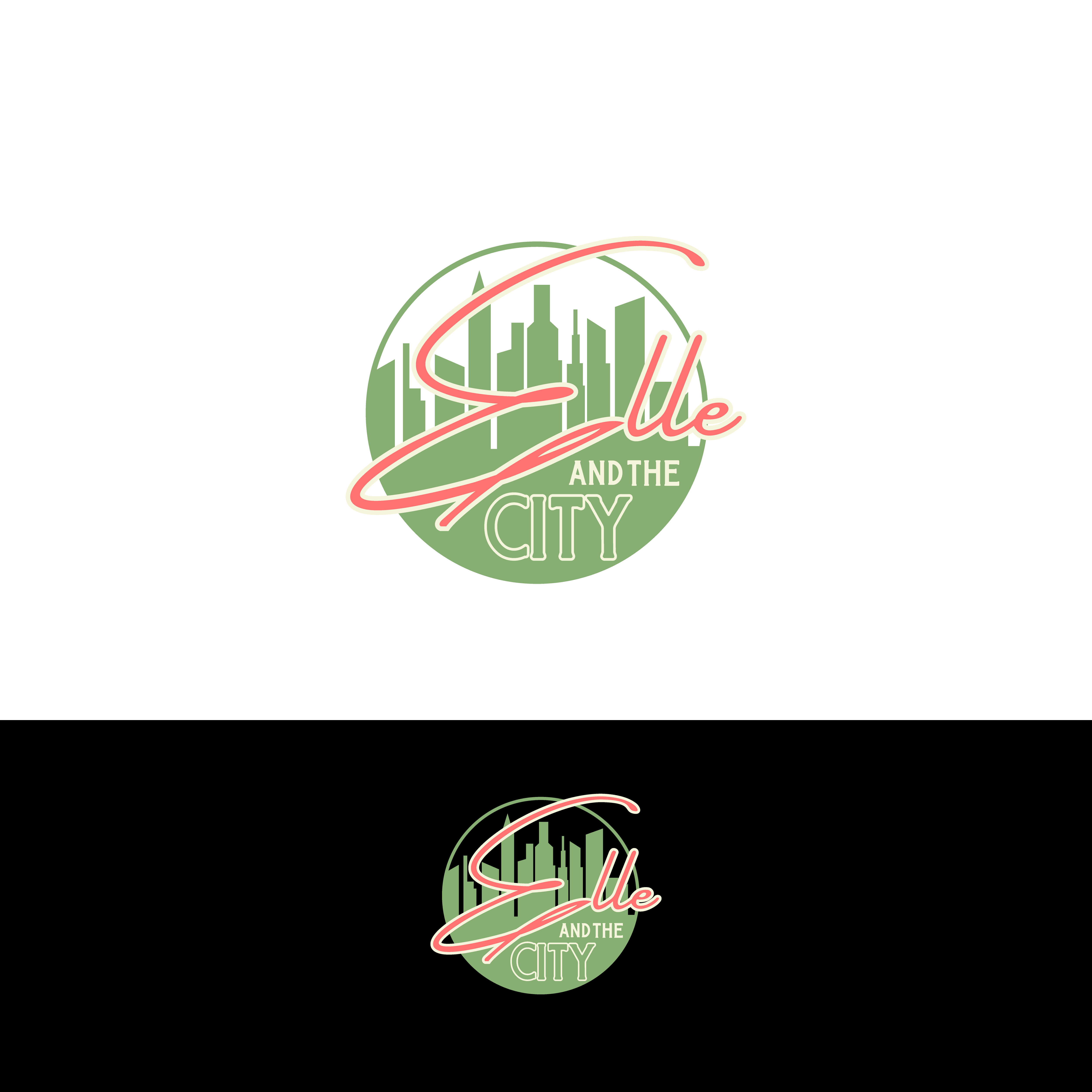 Logo Design by ainee4 for this project | Design #34513565