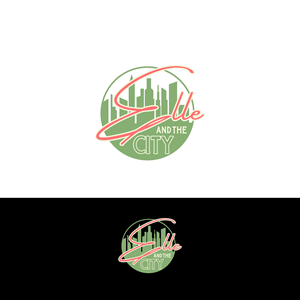 Logo Design by ainee4 for this project | Design #34513565