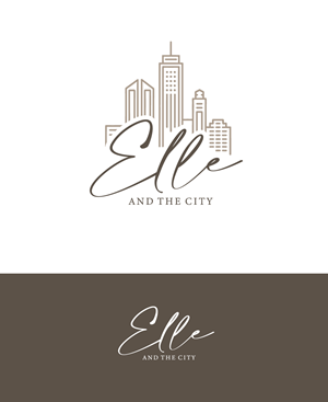 Logo Design by apik. for this project | Design: #34522857