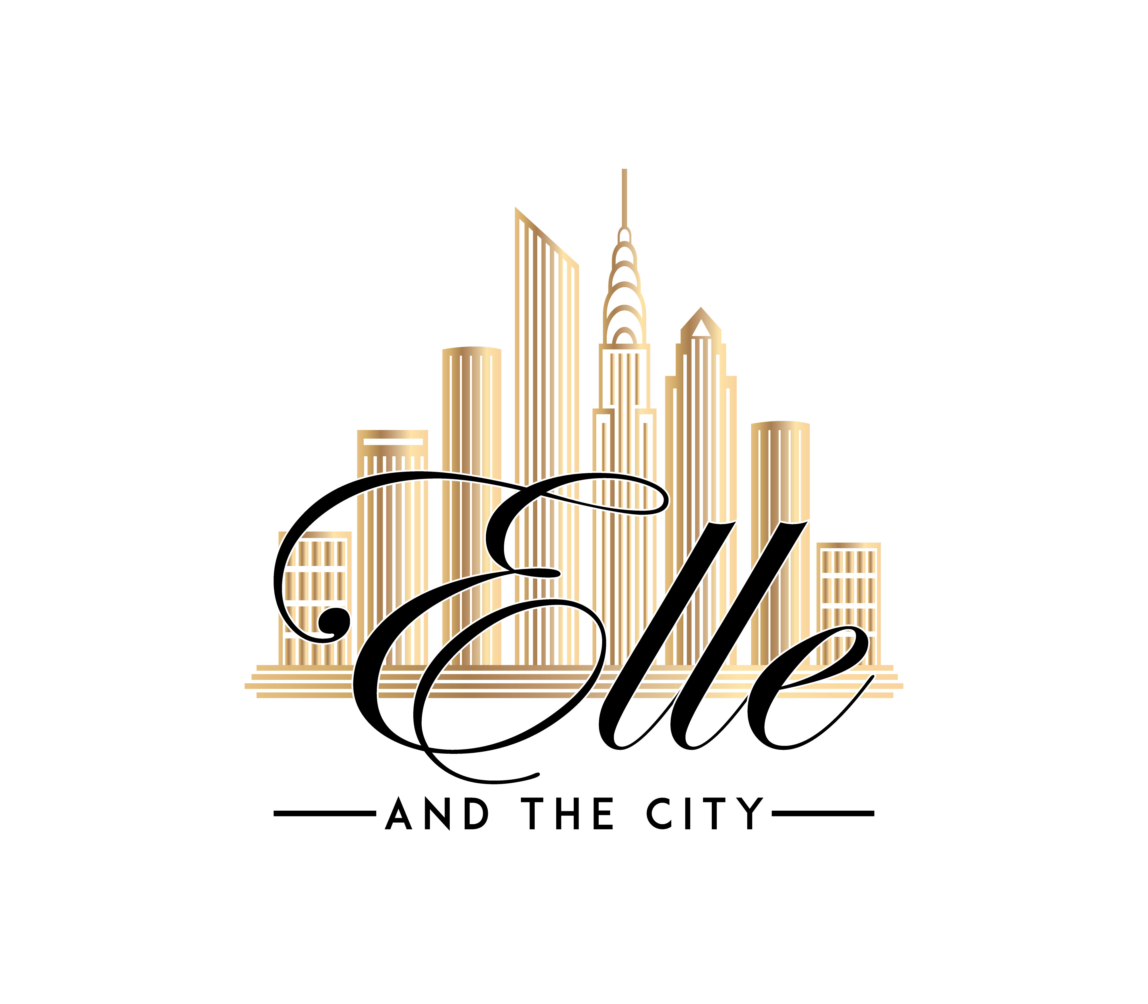 Logo Design by Nova_Create for this project | Design #34515940