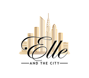 Logo Design by Nova_Create for this project | Design: #34515940