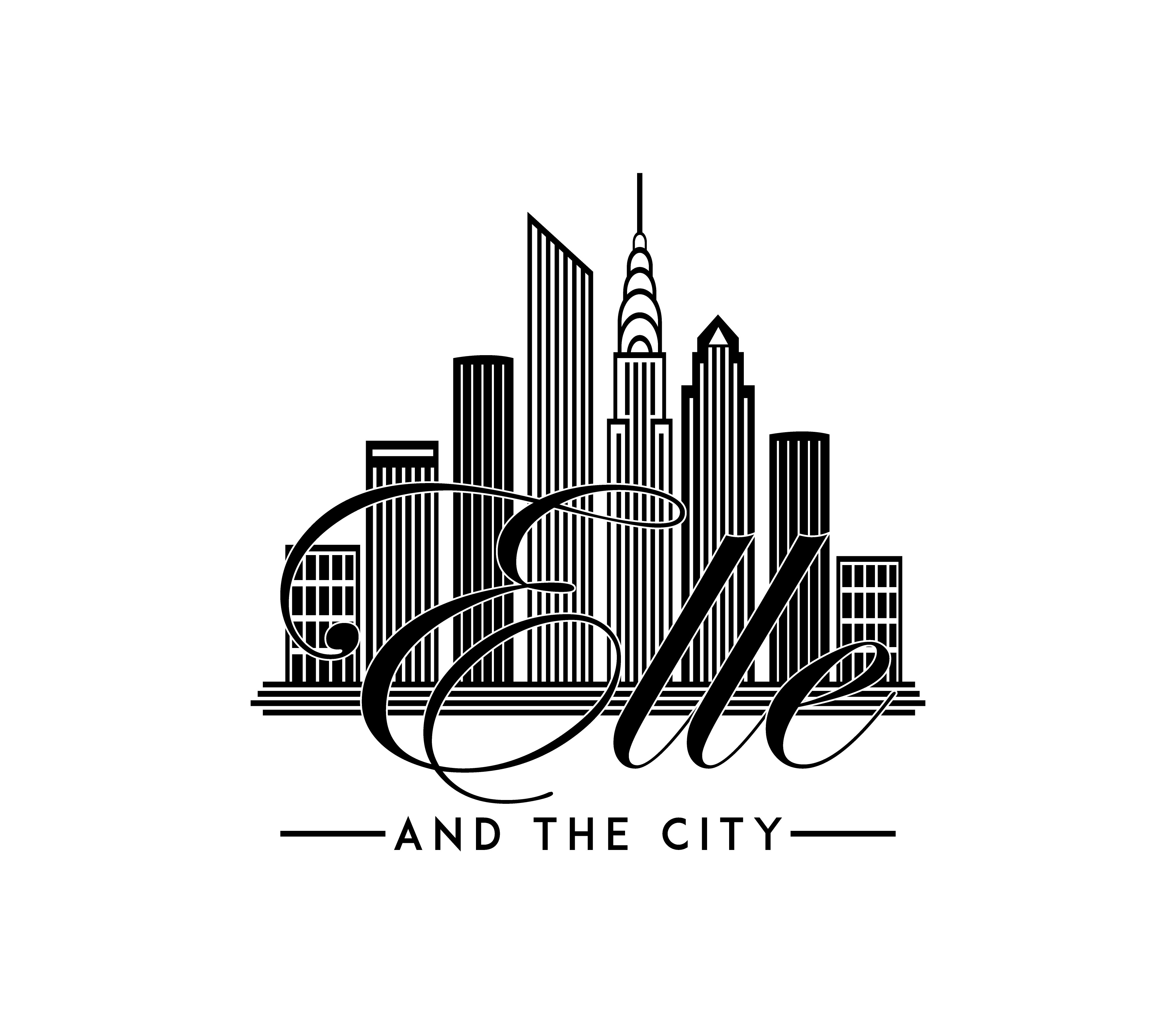 Logo Design by Nova_Create for this project | Design #34515941