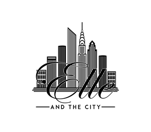 Logo Design by Nova_Create for this project | Design: #34515941