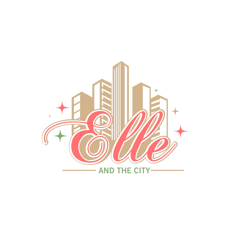 Logo Design by Krold IT Solutions for this project | Design #34518362