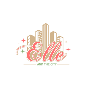 Logo Design by Krold IT Solutions for this project | Design: #34518362