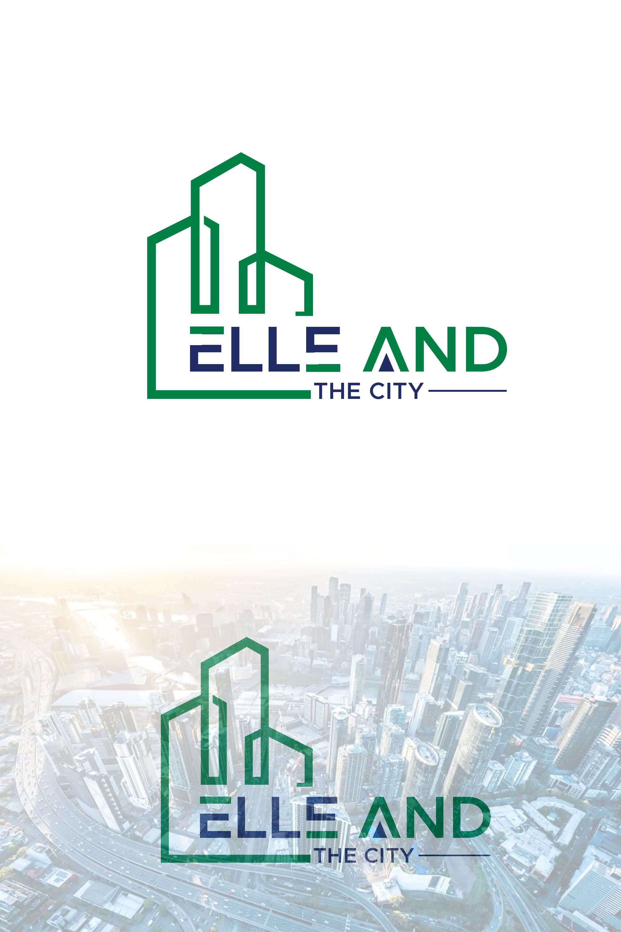 Logo Design by mahfuz1450r for this project | Design #34554677