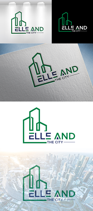Logo Design by mahfuz1450r for this project | Design: #34554742