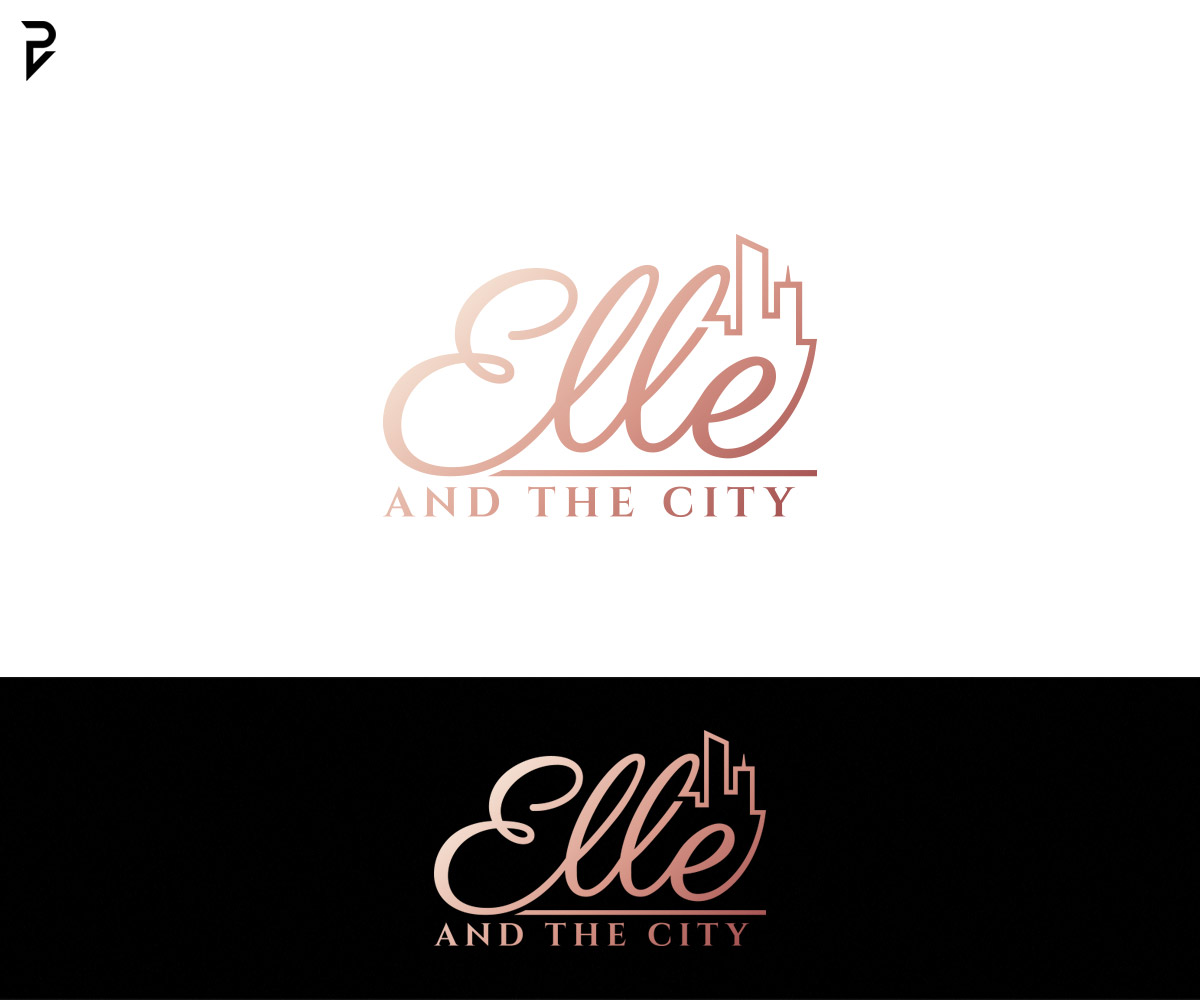 Logo Design by poisonvectors for this project | Design #34513312