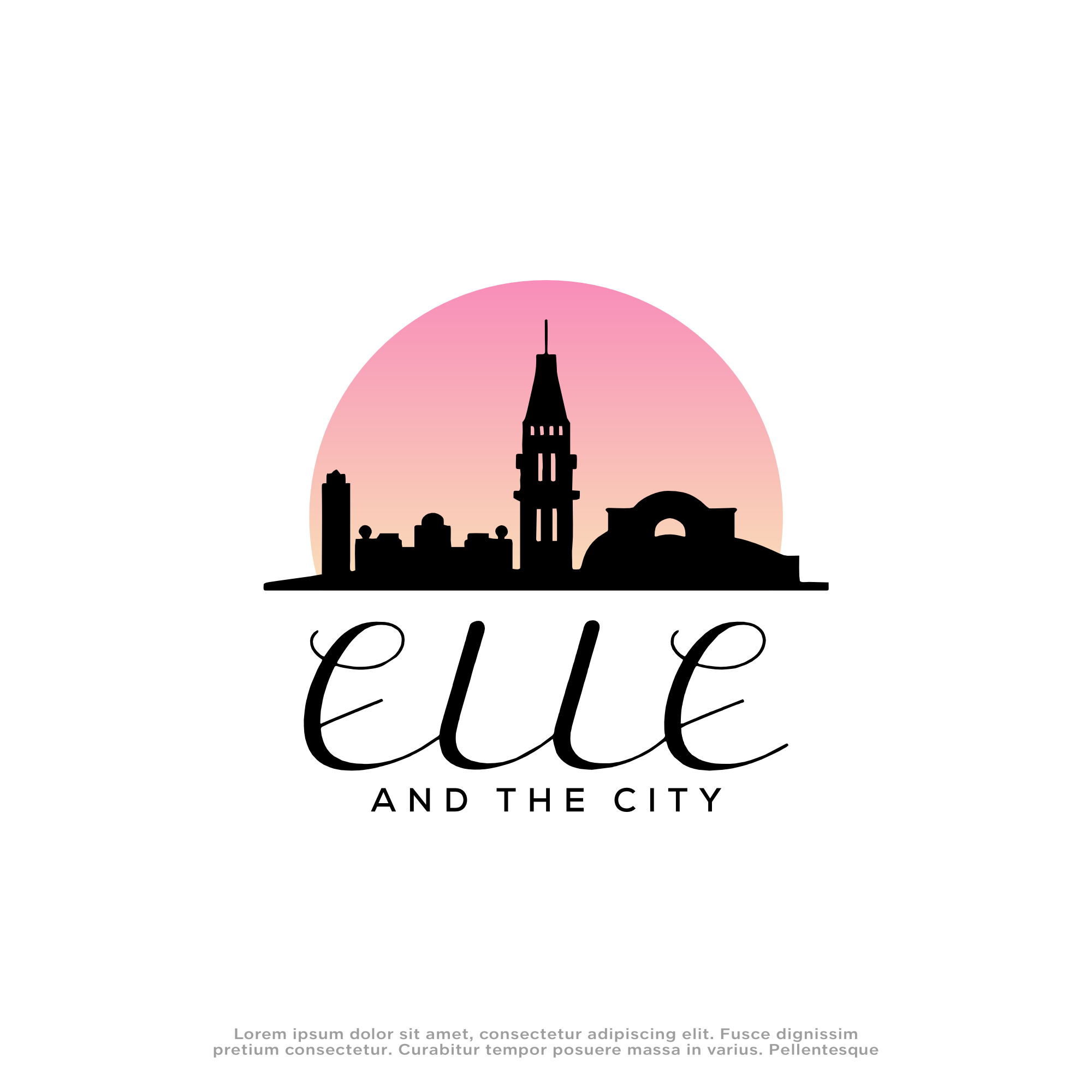 Logo Design by win it for this project | Design #34519912