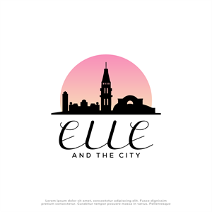 Logo Design by win it for this project | Design: #34519912