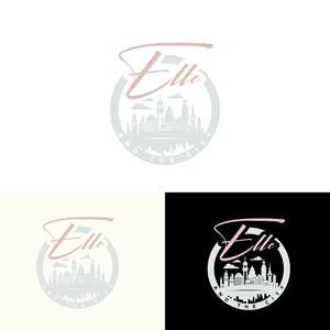 Logo-Design von Tariq 38 für dieses Projekt | Design: #34523189