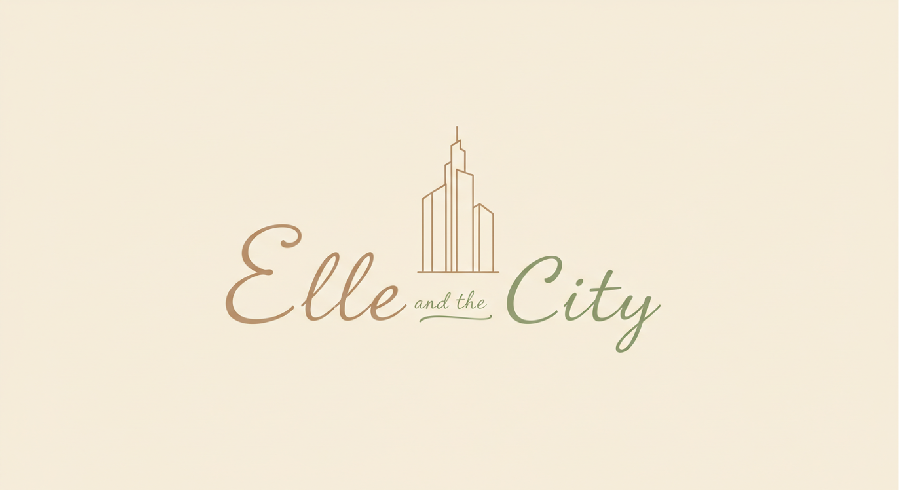 Logo Design by HSL Brain for this project | Design #34527570