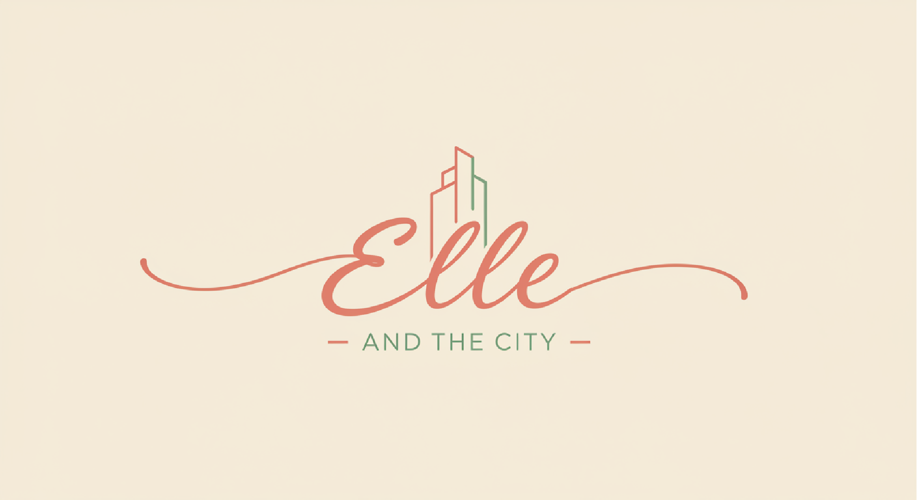 Logo Design by HSL Brain for this project | Design #34527575