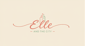 Logo Design by HSL Brain for this project | Design: #34527575