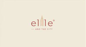 Logo Design by HSL Brain for this project | Design: #34527577