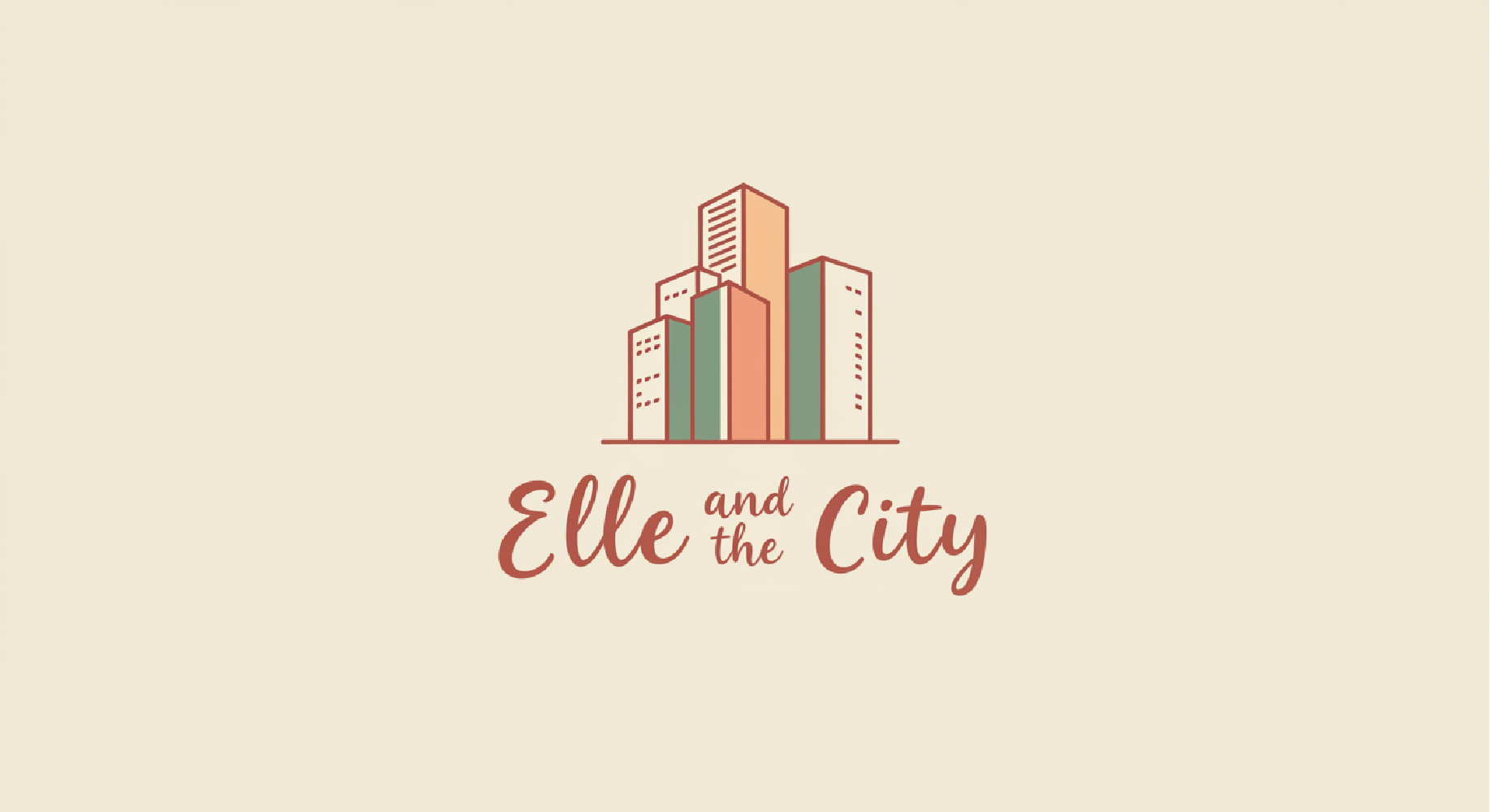 Logo Design by HSL Brain for this project | Design #34527585