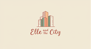 Logo Design by HSL Brain for this project | Design: #34527585