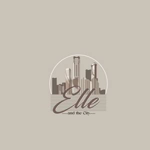 Logo Design by LAONE