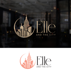 Logo Design by Impressive Sol for this project | Design #34515481