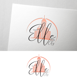 Logo Design by Impressive Solutions for this project | Design: #34515482
