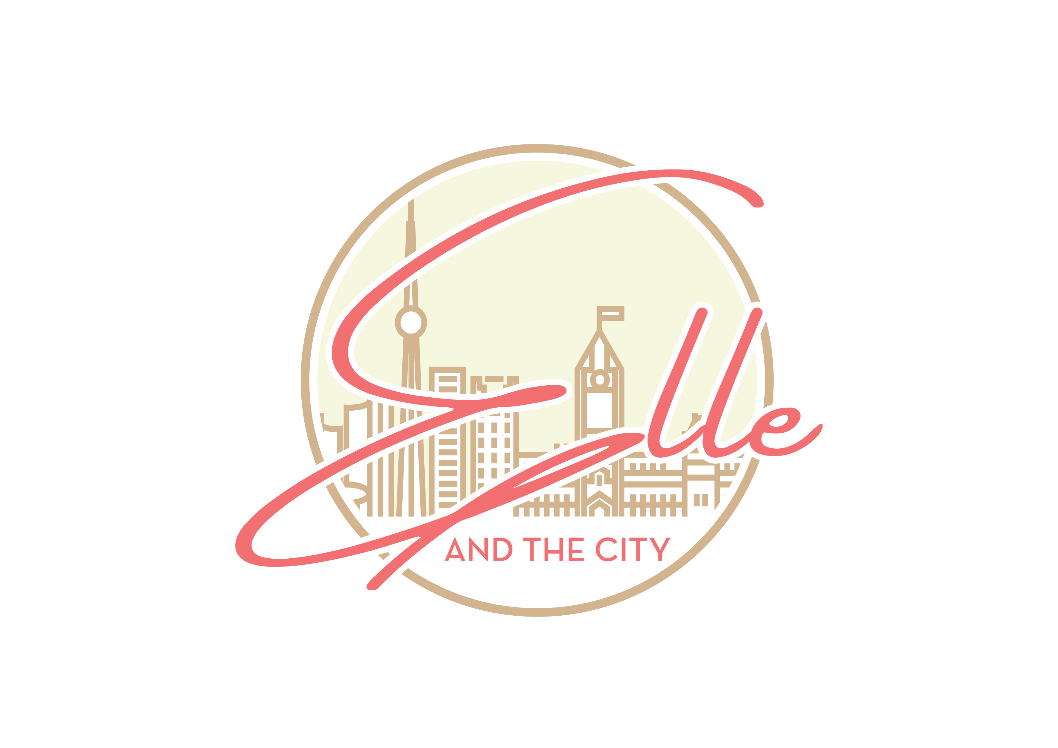 Logo Design by Grafactory for this project | Design #34524709