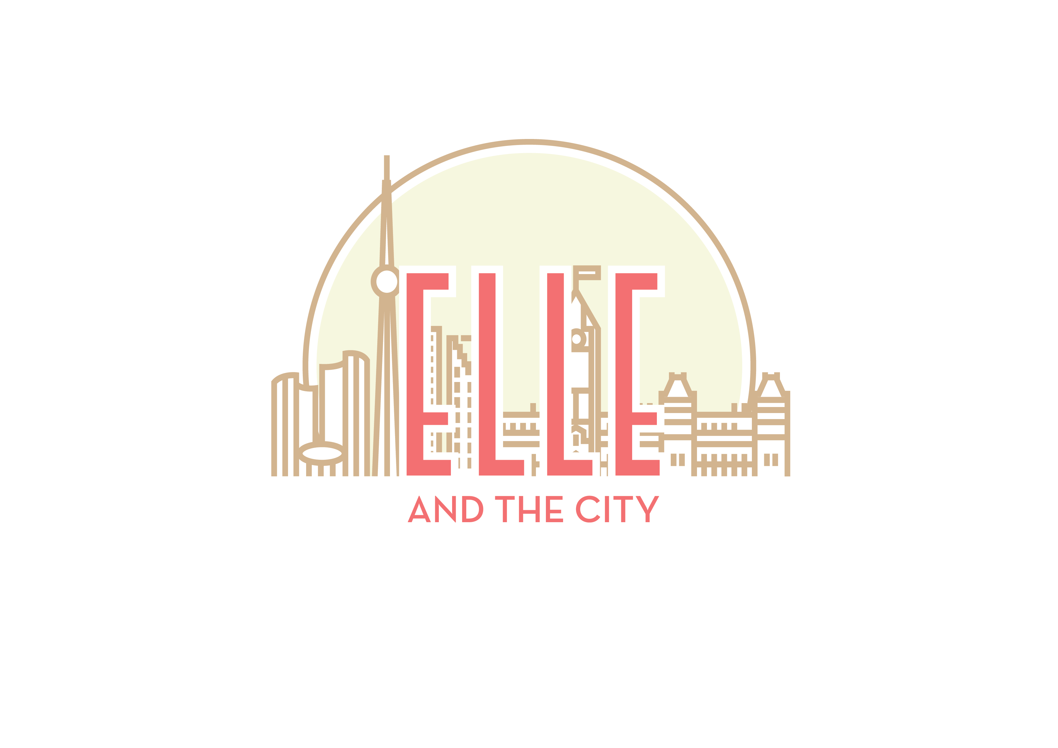 Logo Design by Grafactory for this project | Design #34524732