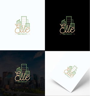Logo-Design von Deziners Zone für dieses Projekt | Design: #34516627