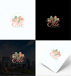Logo-Design von Deziners Zone für dieses Projekt | Design: #34516628