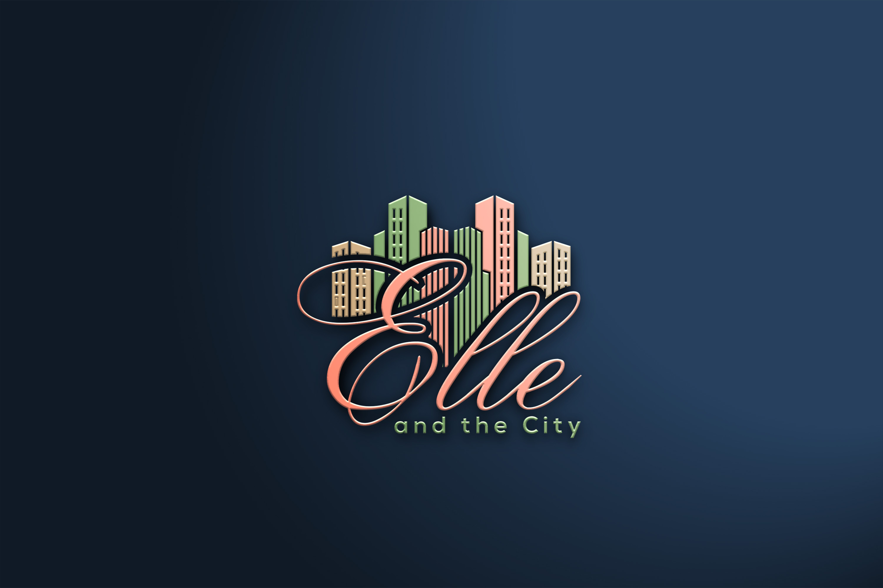 Logo Design by Deziners Zone for this project | Design #34516629