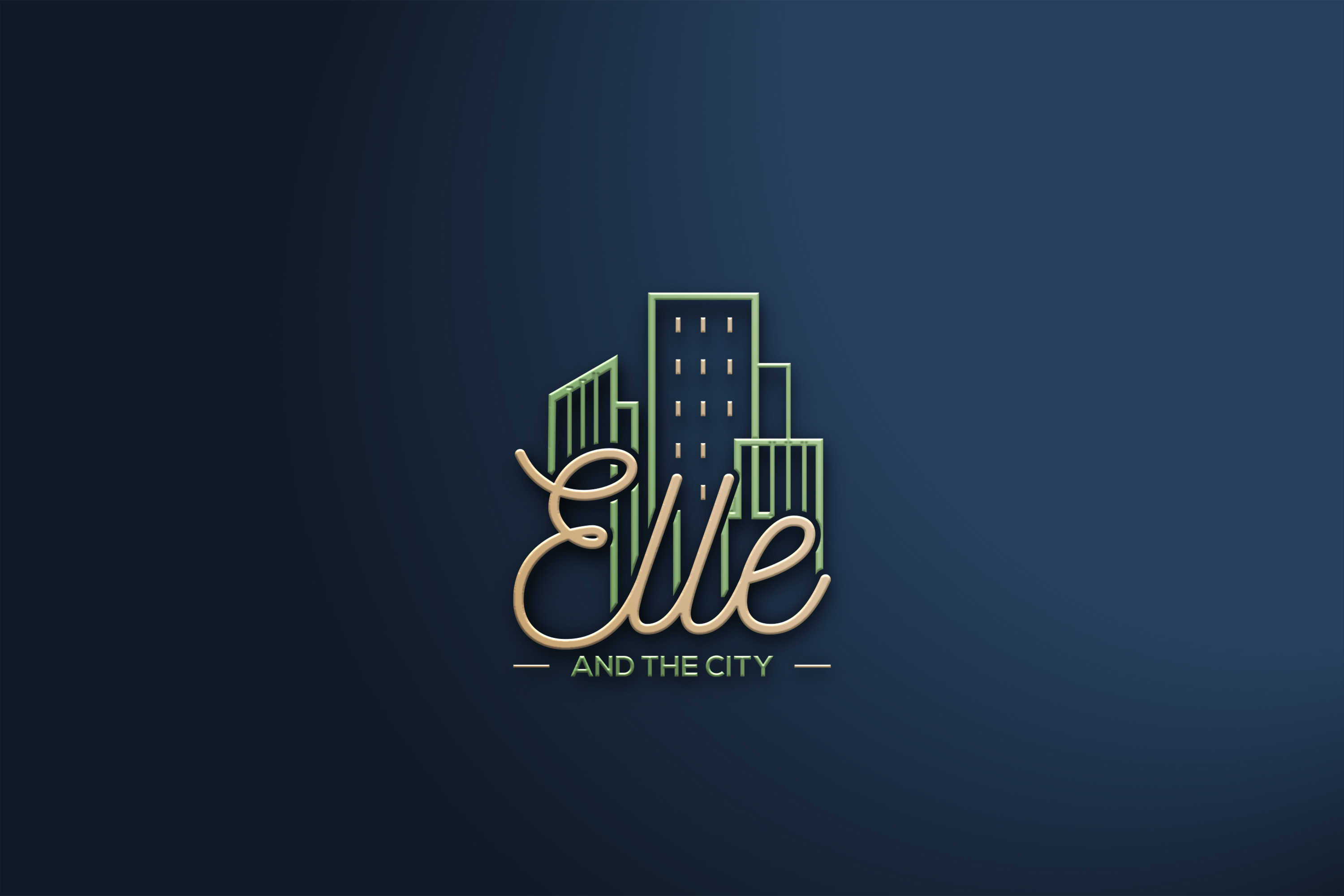 Logo Design by Deziners Zone for this project | Design #34516630