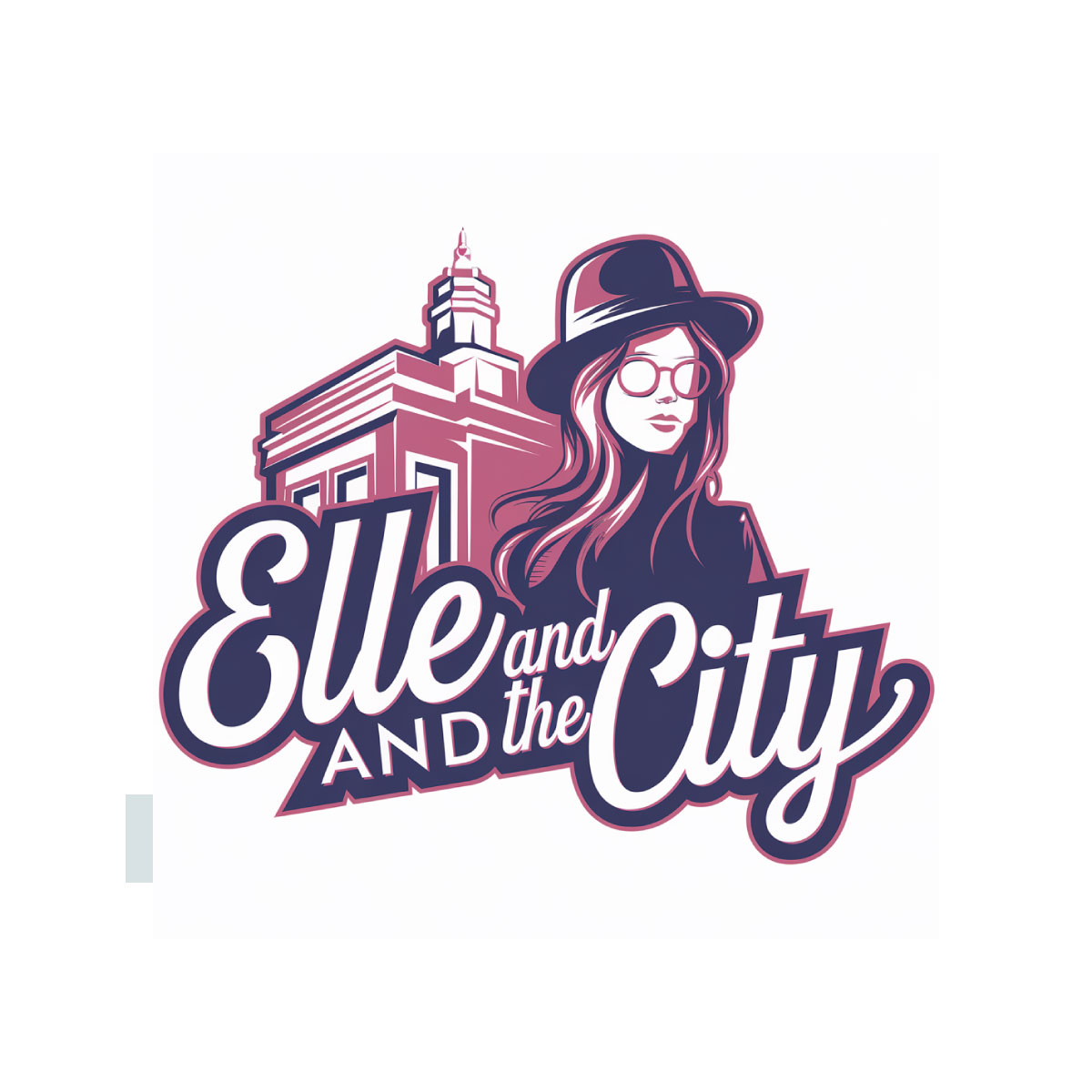 Logo Design by LionStudioz for this project | Design #34514038