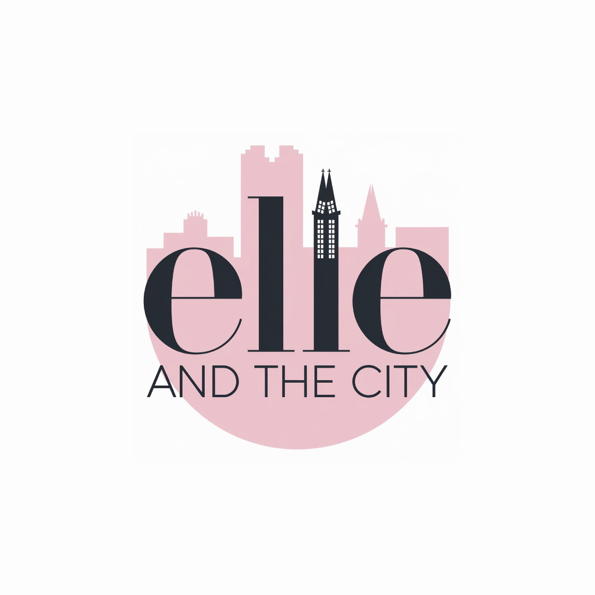 Logo Design by LionStudioz for this project | Design #34514039