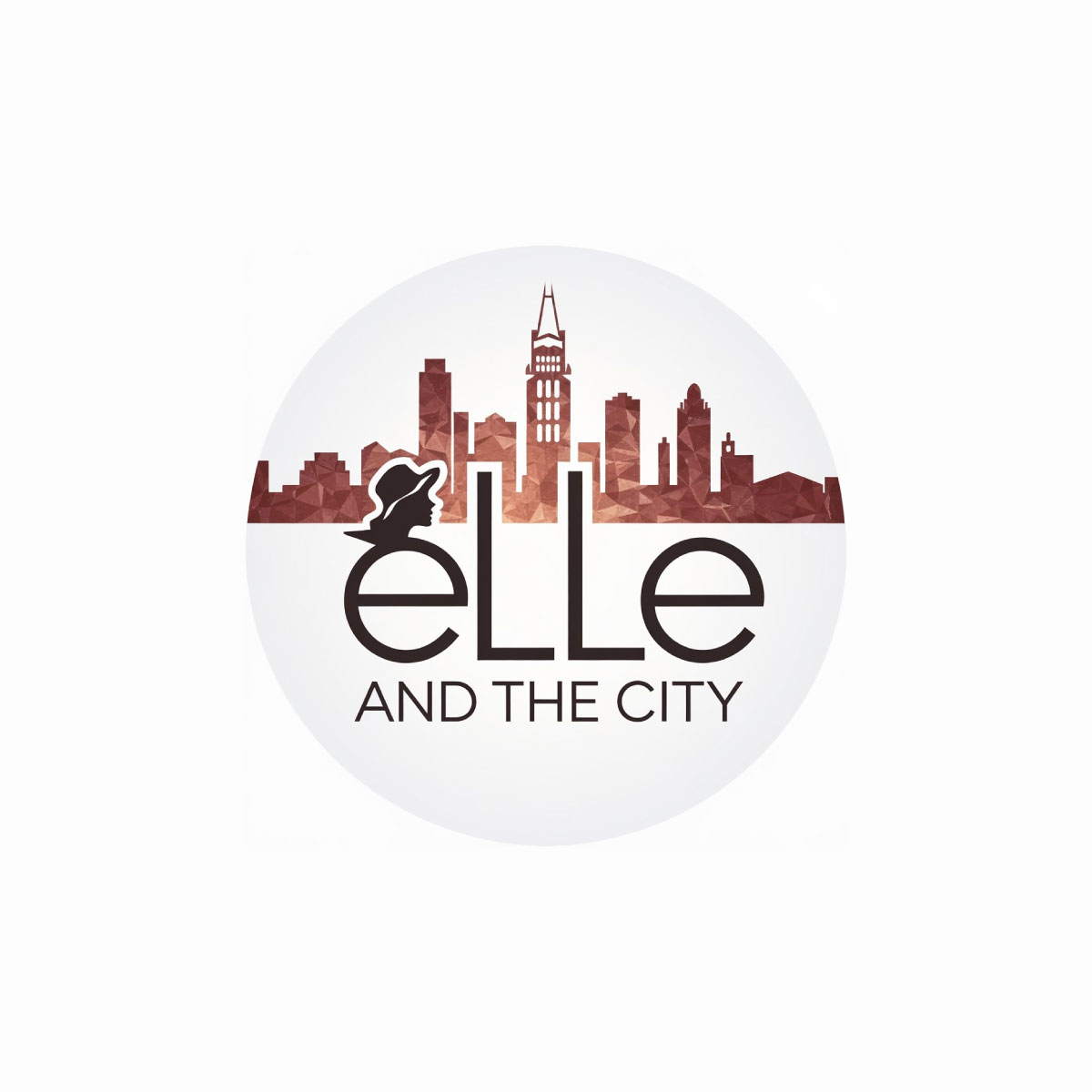 Logo Design by LionStudioz for this project | Design #34514040