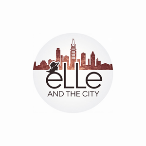 Logo Design by LionStudioz for this project | Design: #34514040