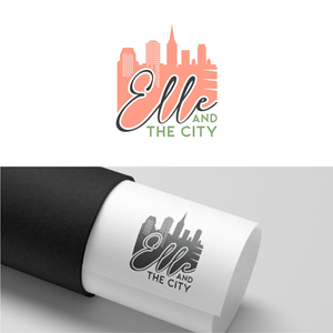 Logo Design by fly  design for this project | Design: #34516838