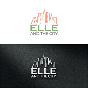 Logo Design by fly  design for this project | Design: #34516839