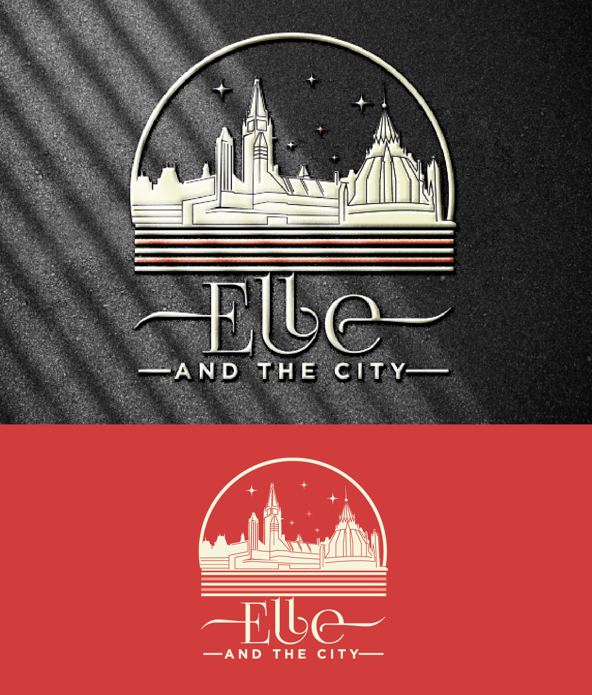 Logo Design by fly  design for this project | Design #34517196