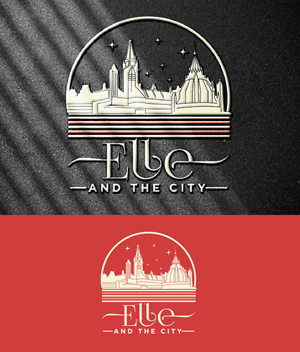 Logo Design by fly  design for this project | Design: #34517196