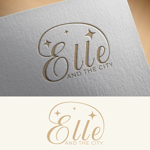 Logo Design by fly  design for this project | Design: #34517353